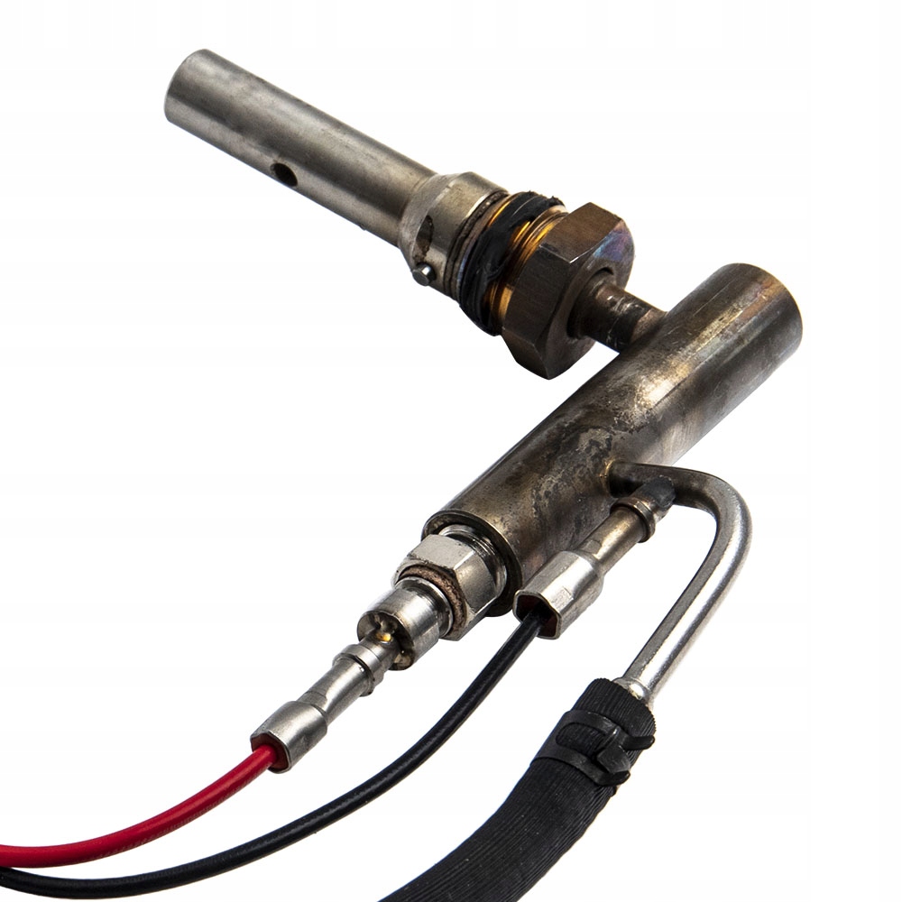 клапан Топлива DPF для Focus c-max MONDEO 1856982