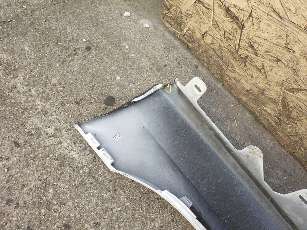 BMW 3 G20 G21 M PAKIET moulding threshold right