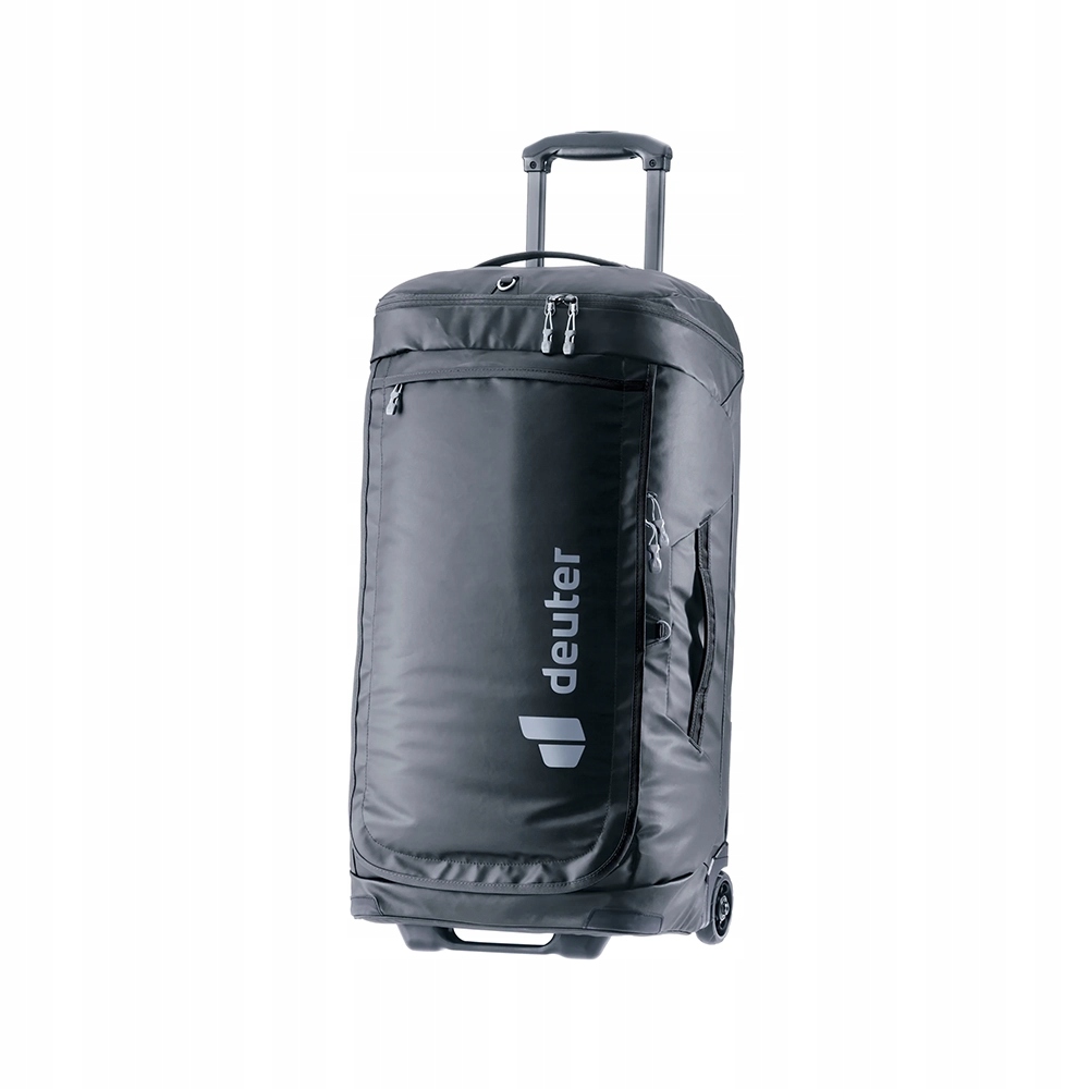 Cestovní taška Deuter Duffel Pro Movo 60