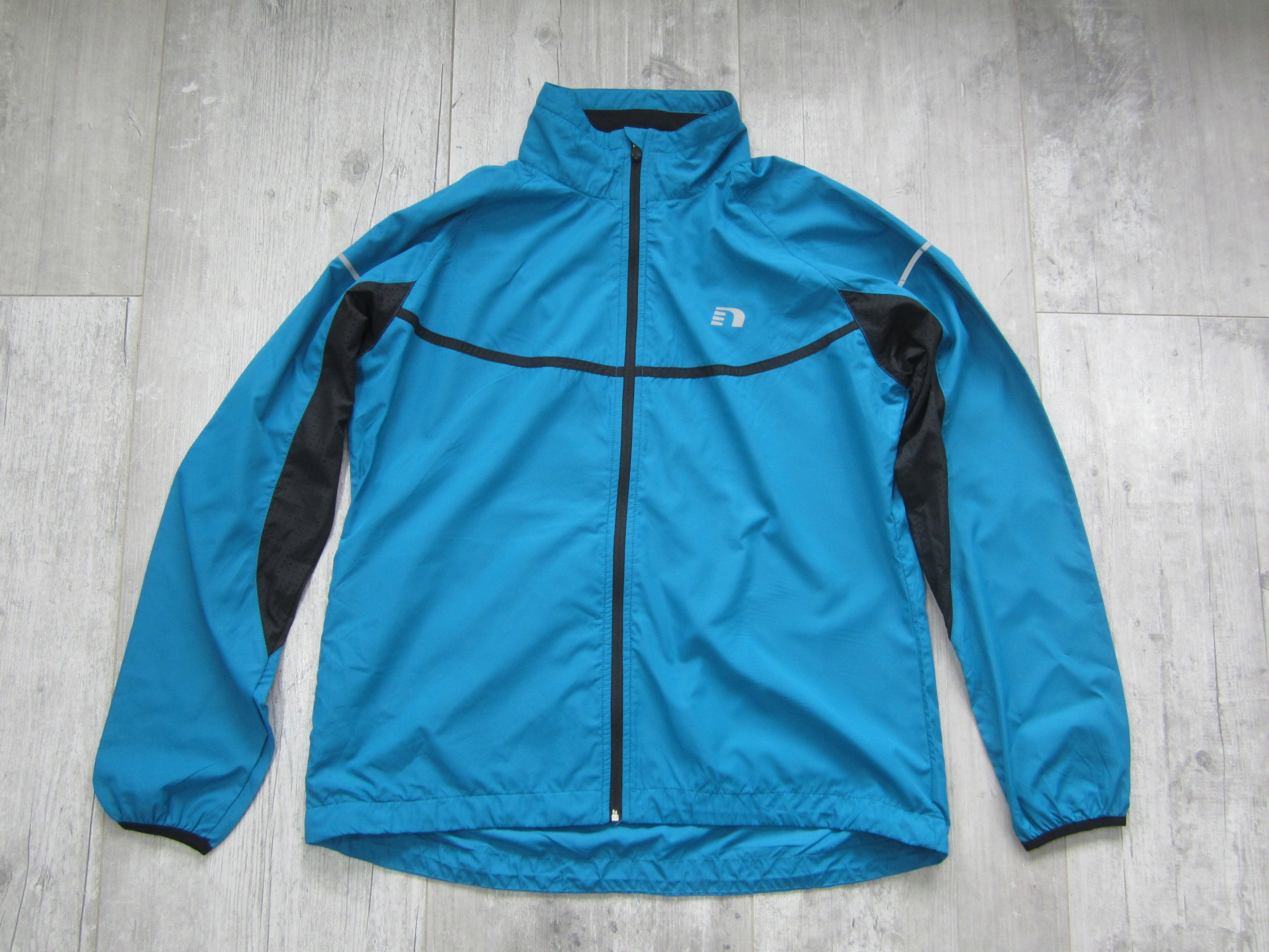 NEWLINE Demnark_XL (42)_Running Outwear Kod producenta 11