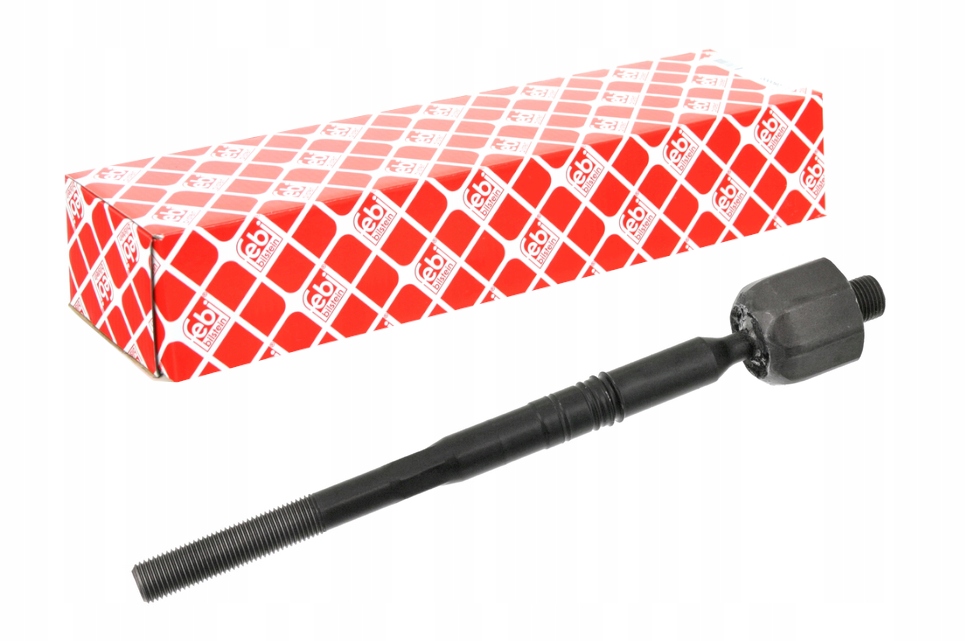 DRĄŻEK KIEROWNICZY BMW F20 F21 F30 F31 L/P FEBI