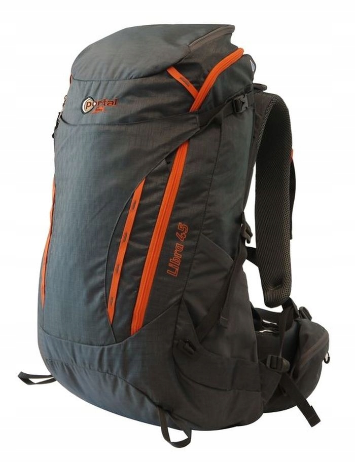 Plecak turystyczny Libra 45 Portal Outdoor