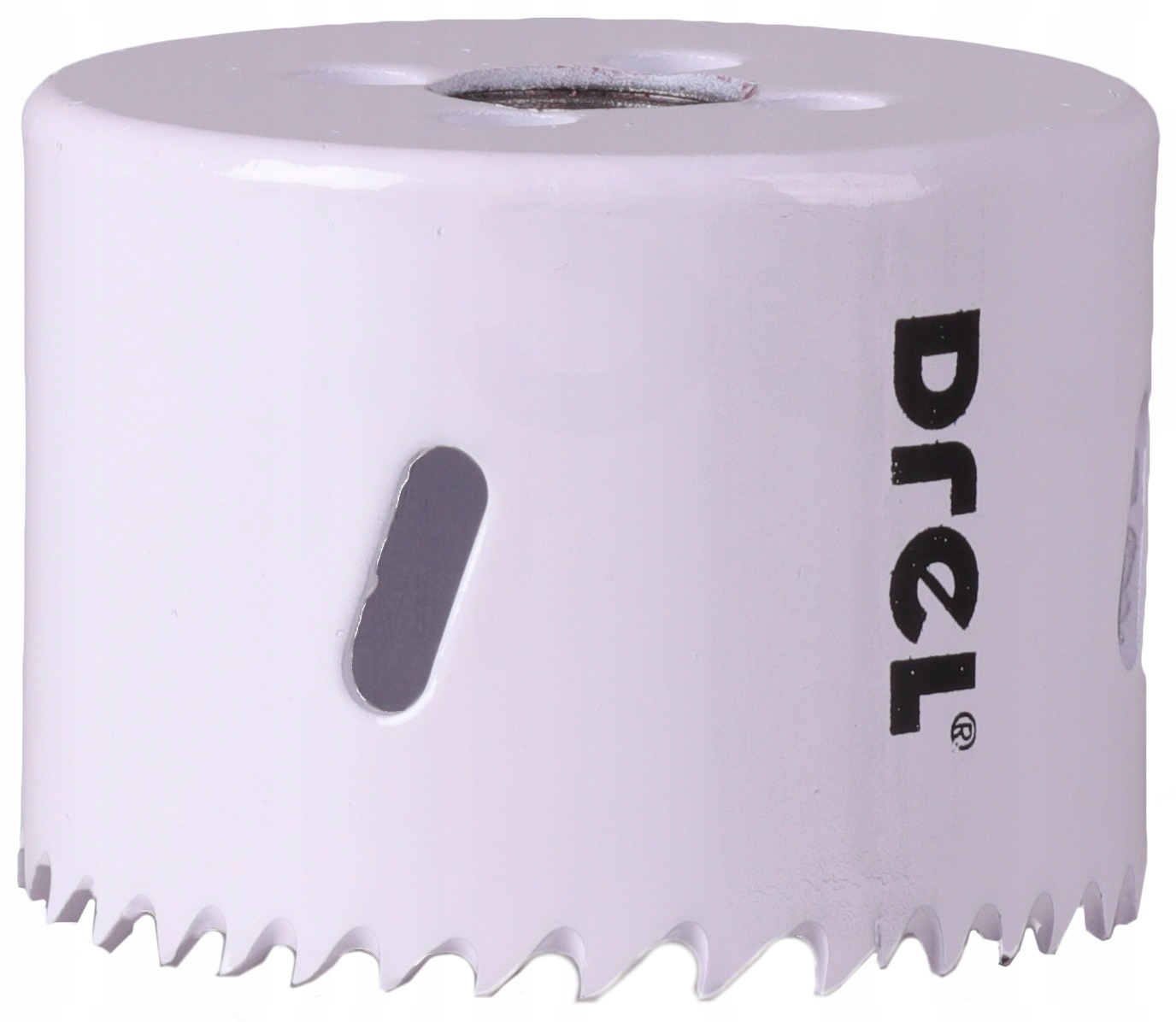 

Koronka Otwornica Do Drewna Metalu Bimetal Fi 86mm
