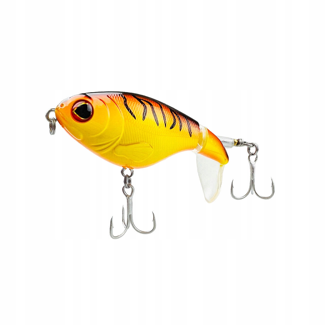 

Wobler York Oregon 7,5cm 17g Kolor 79154