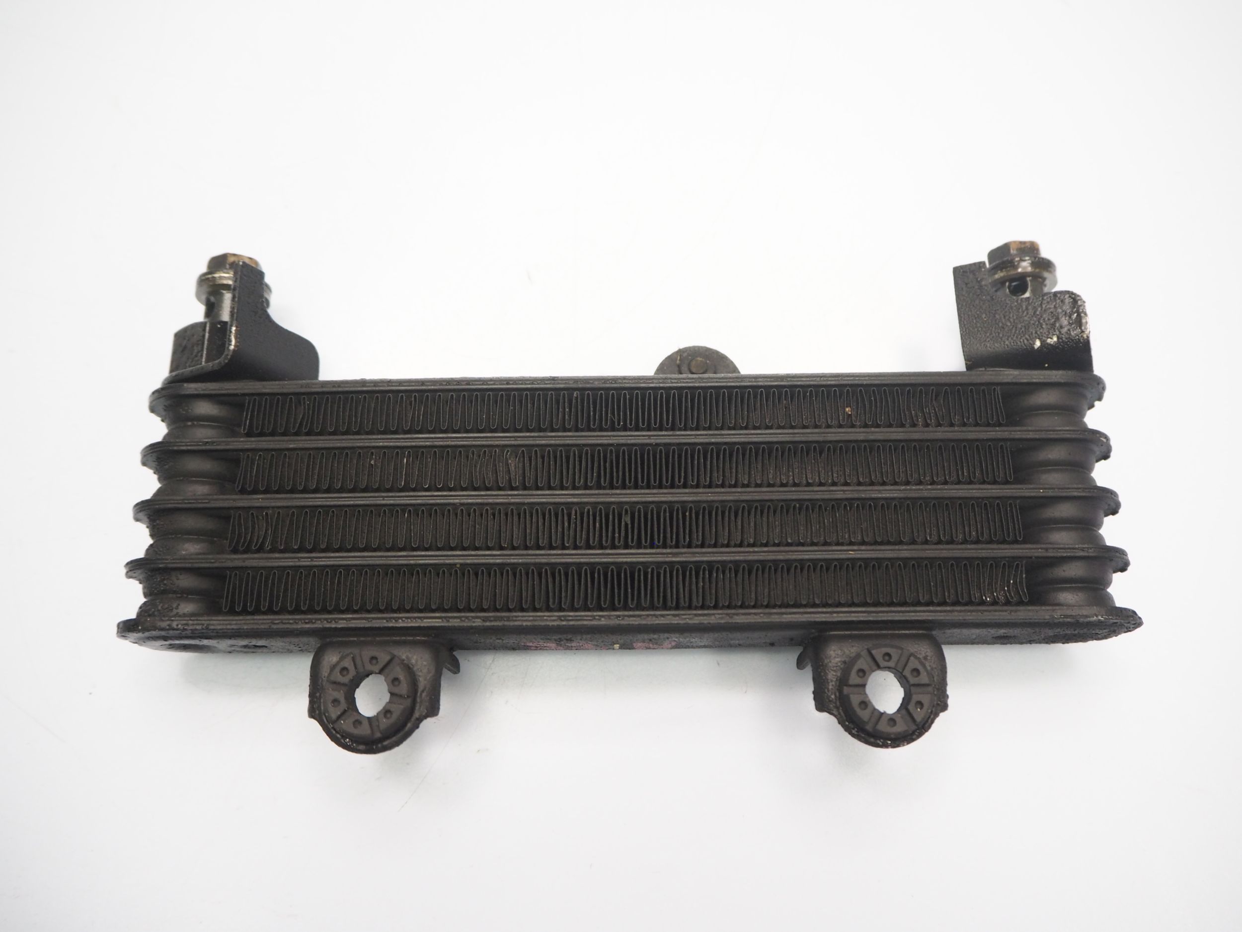 2097062419251744 - SUZUKI DL 650 V-STROM 04-11 МАСЛЯНЫЙ РАДИАТОР