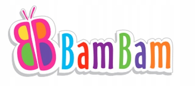 POZYTYWKA PLUSZOWA KRÓWKA ZAWIESZKA BAM BAM Rodzaj pozytywki