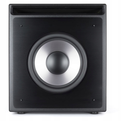 KLIPSCH THX-1200-SW SUBWOOFER PASYWNY Kod producenta THX-1200-SW