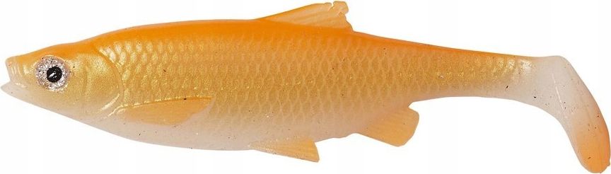 Nástraha Umělá Savage Gear 3D Lb Roach Paddle T
