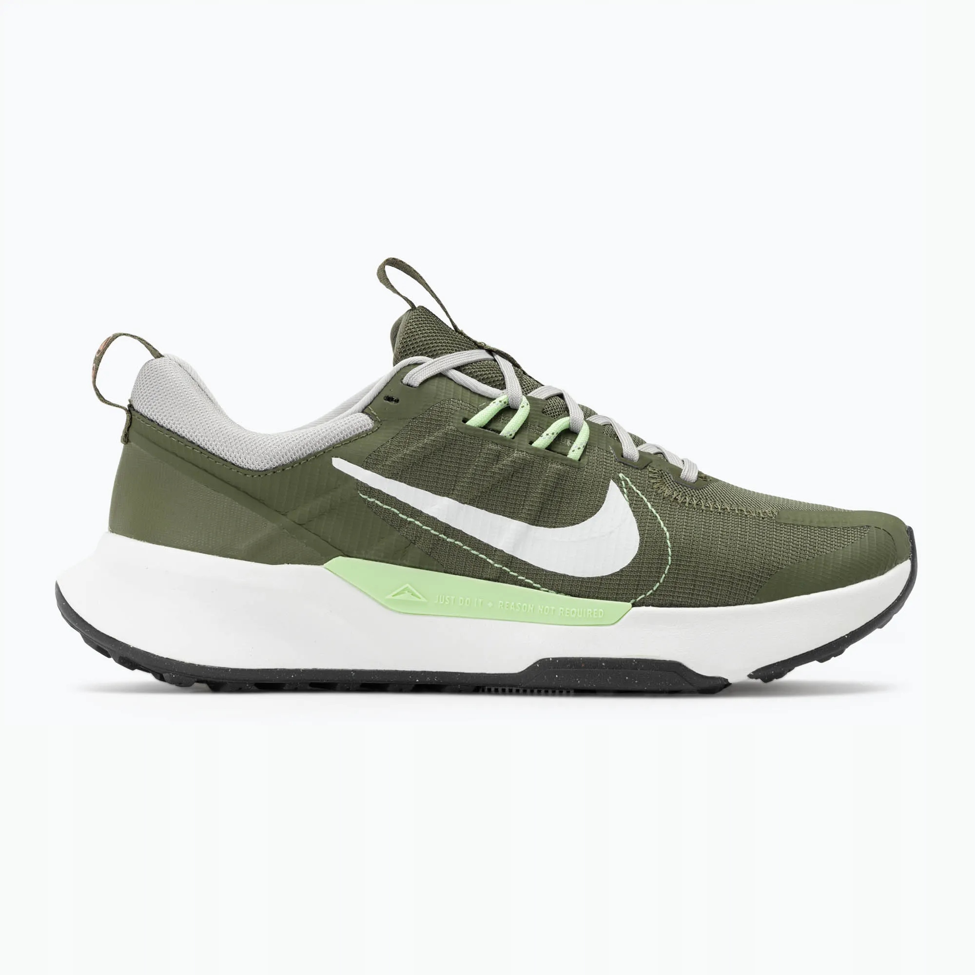 Boty Nike Juniper Trail 2 Nn vel. 42 DM0822 200