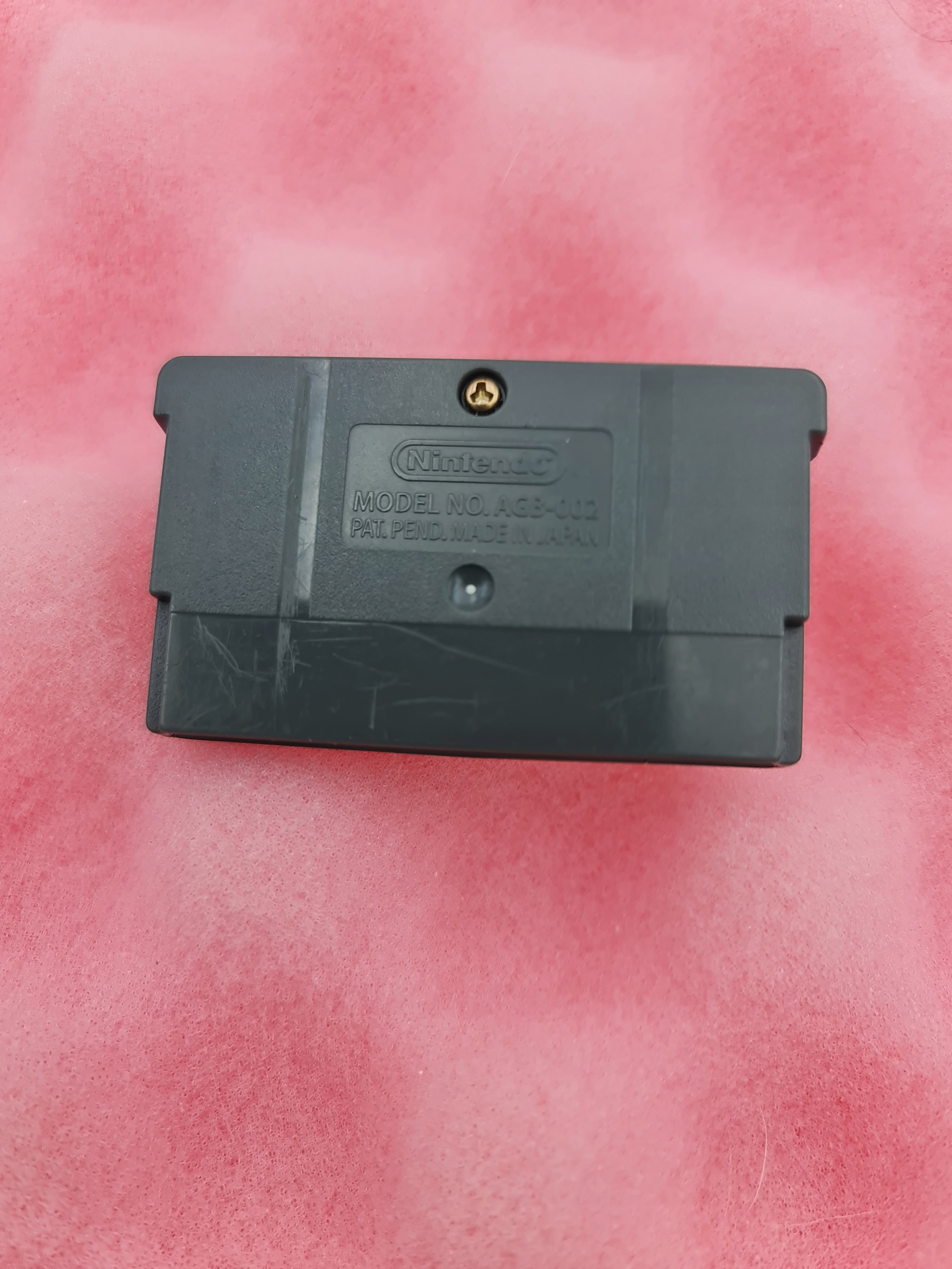 GAME BOY ADVANCE NICKTOONS RACING Tematyka gry akcji