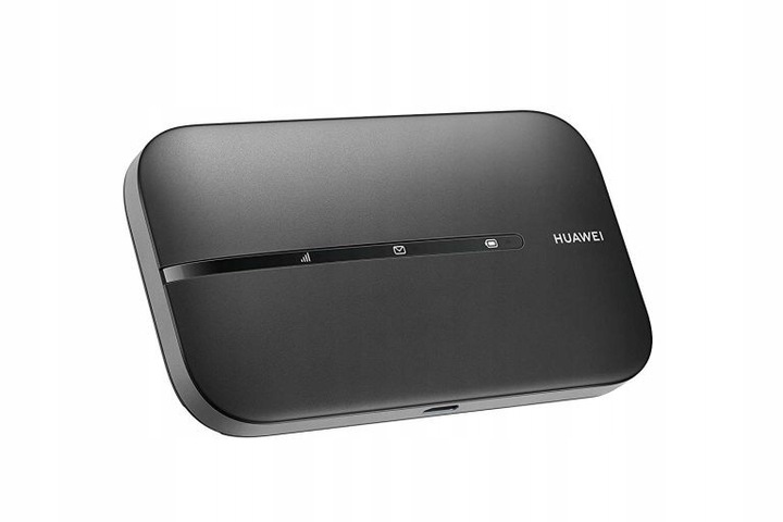 Router mobilny Huawei E5783B-230 4G LTE
