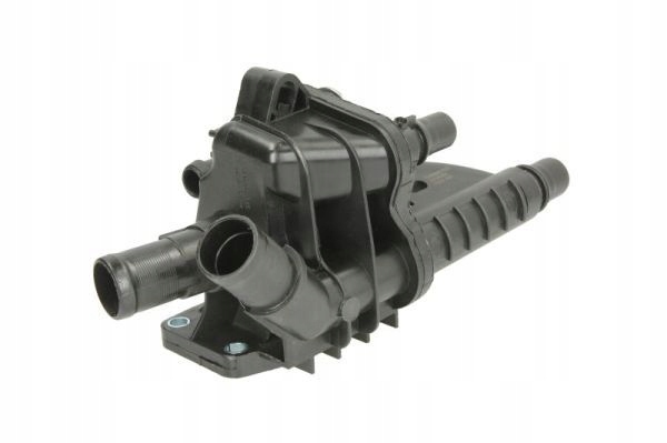 ТЕРМОСТАТ D2C013TT THERMOTEC CITROEN