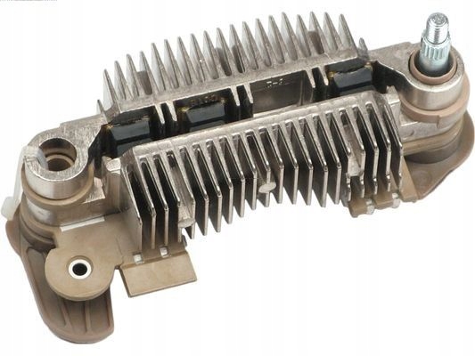 MOSTEK PROSTOWNICZY ALTERNATORA ARC5073 AS-PL