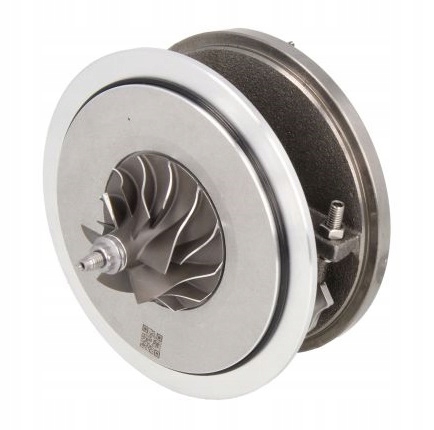 Cartridge Jádro Vložka Turbíny Jaguar X-type 2.0 D 130 Km 714467 1146030