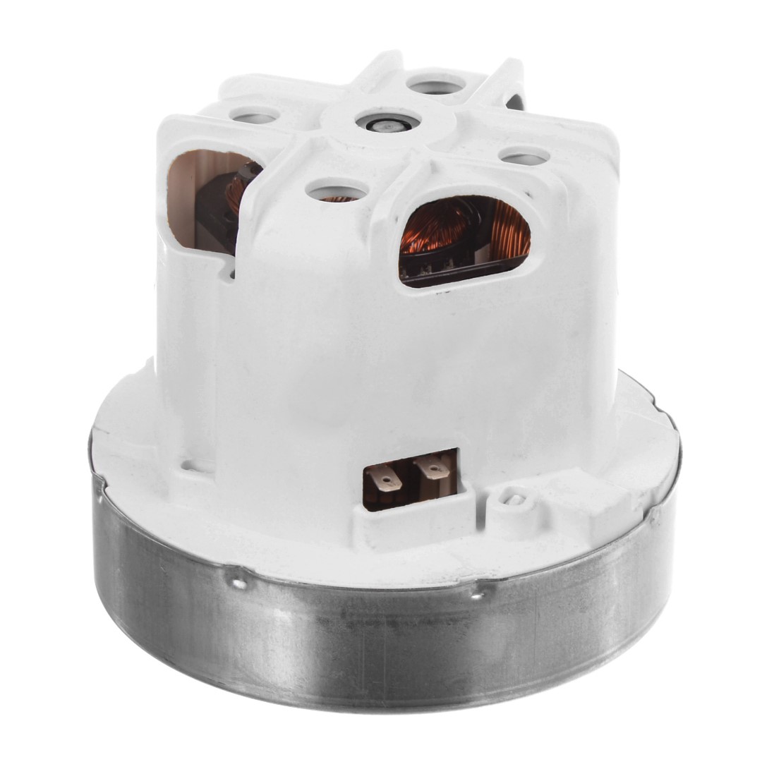 Silnik turbina 1600W do Karcher VC 6100 6200 6300