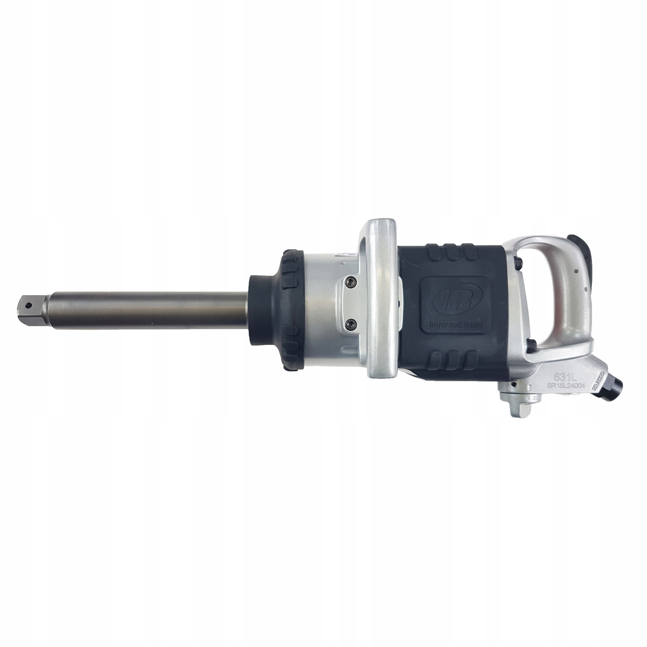 PNEUM. KLUCZ UDAROWY 1CAL INGERSOLL RAND 631L Marka Ingersoll Rand