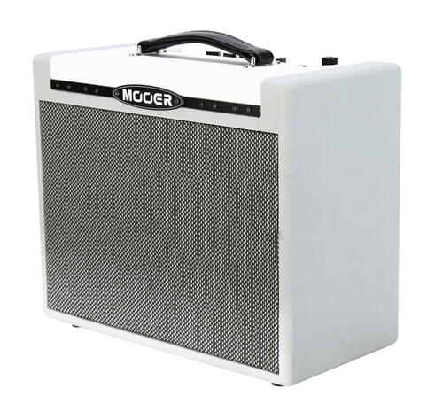 Mooer SD 30 wzmacniacz gitarowy Kod producenta SD30