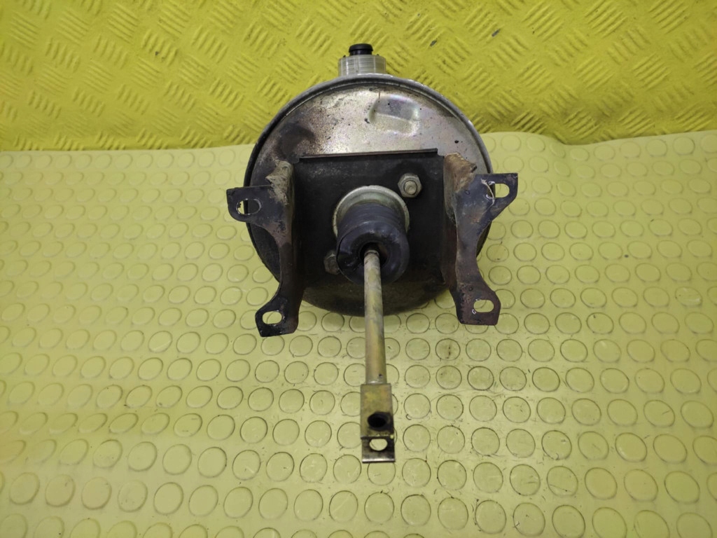 LADA SAMARA 1.3 servo servo bubanj