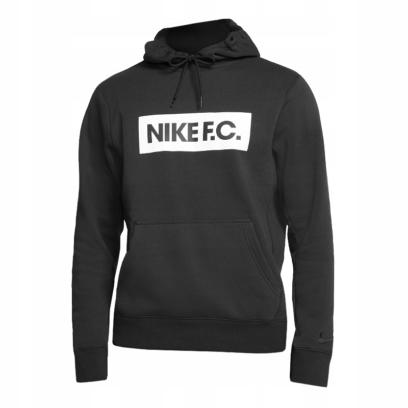 

Nike F.c. Essentials bluza 010 M 178 cm