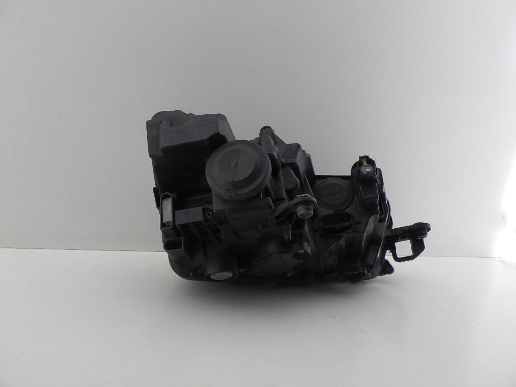 SKODA SCALA LED 19- 657941015 light front left