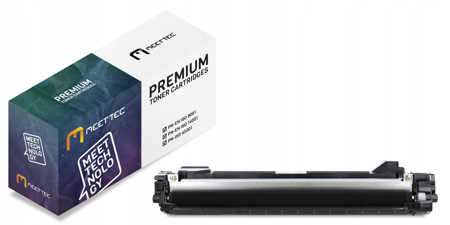 Toner do Brother DCP-1622WE HL-1222WE DCP-1623WE TN1090 TN-1090 Model TN1090 TN-1090
