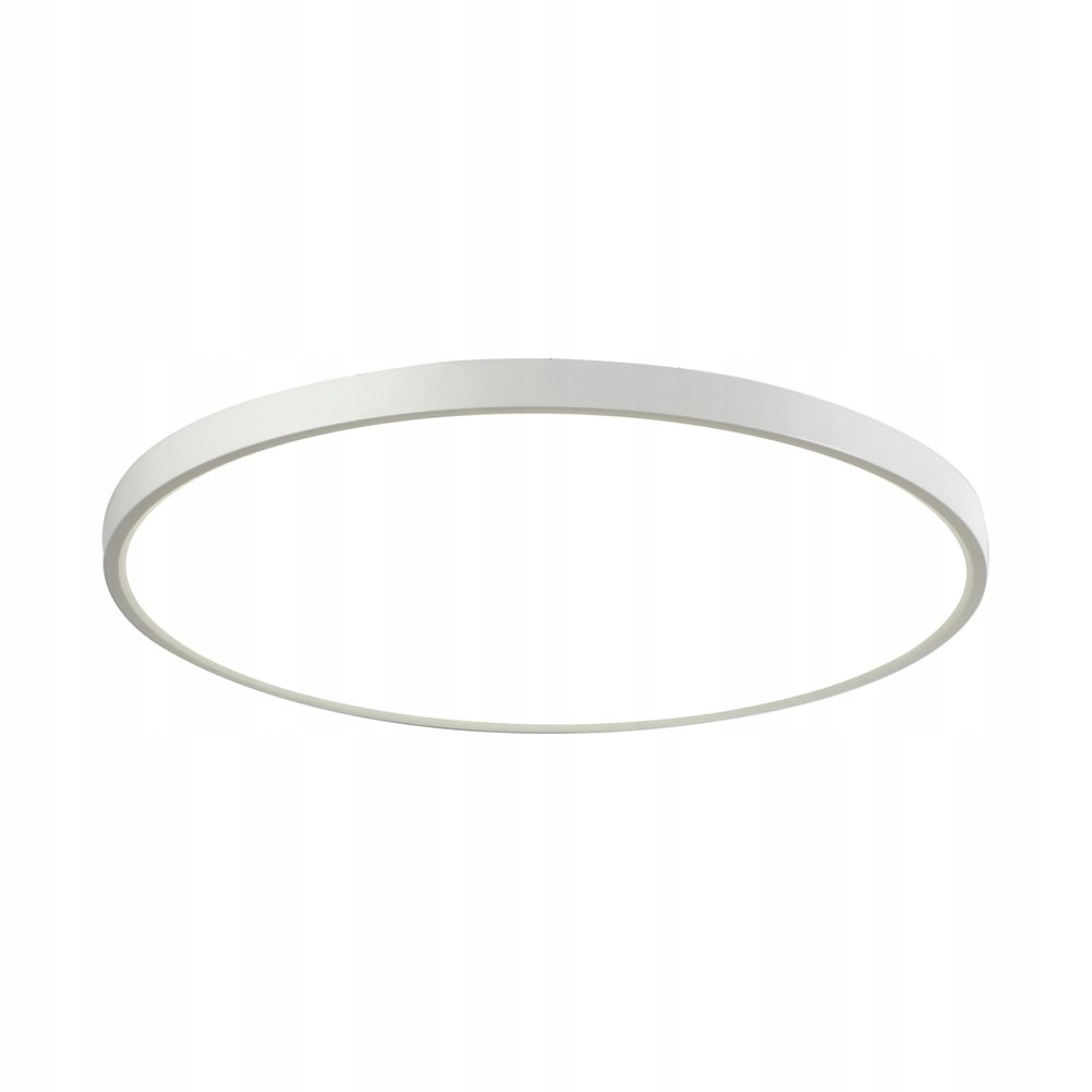 Stropné Svietidlo Led 36W Calvi PLF-35263-480R-36W-WH Italux