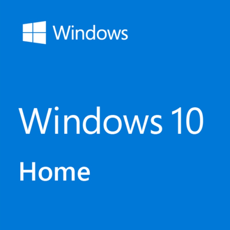 

Klucz Windows 10 Home 32/64BIT WIN10 Oryginalny Pl