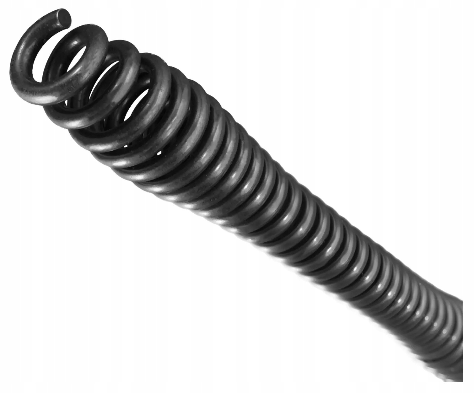 Spirala kanalizacyjna do rur 5x2,3m 1,6 cm MSW MSW-CABLE SET 2 10060367