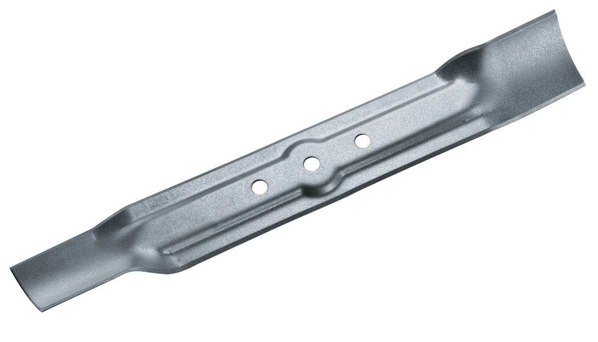 

Nóż do kosiarki Rotak 32 320 32 Ergoflex Bosch