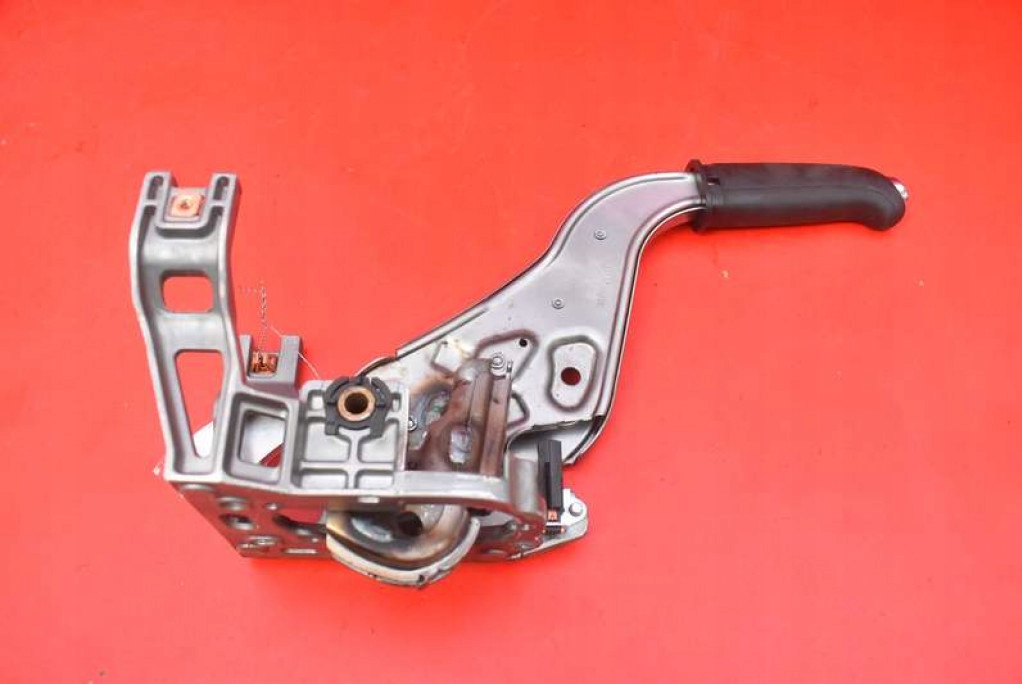 páčka elektrická brzda 39047278 OPEL ASTRA 5 V K 15-20