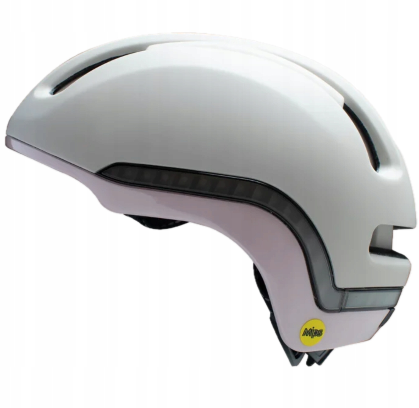 Nutcase Vio Mips Multisport cyklistická helma Led light S/m (55-59) od 799 Pln