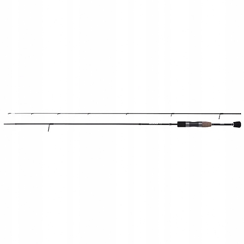 Shimano Sedona As 198 cm 0,7-6 g 2 S Wędka Spinningowa