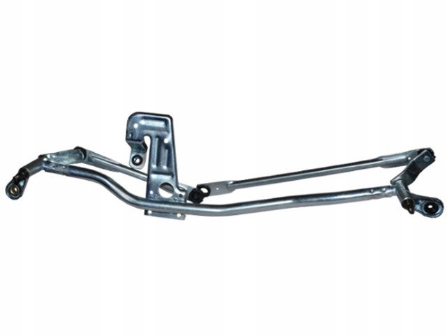 #0342 - ТЯГОВЫЙ ПРИВОД СТЕКЛООЧИСТИТЕЛЯ PEUGEOT BOXER II 2