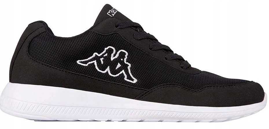 

43 Buty Męskie Sportowe Siatka Kappa Adidas Maska