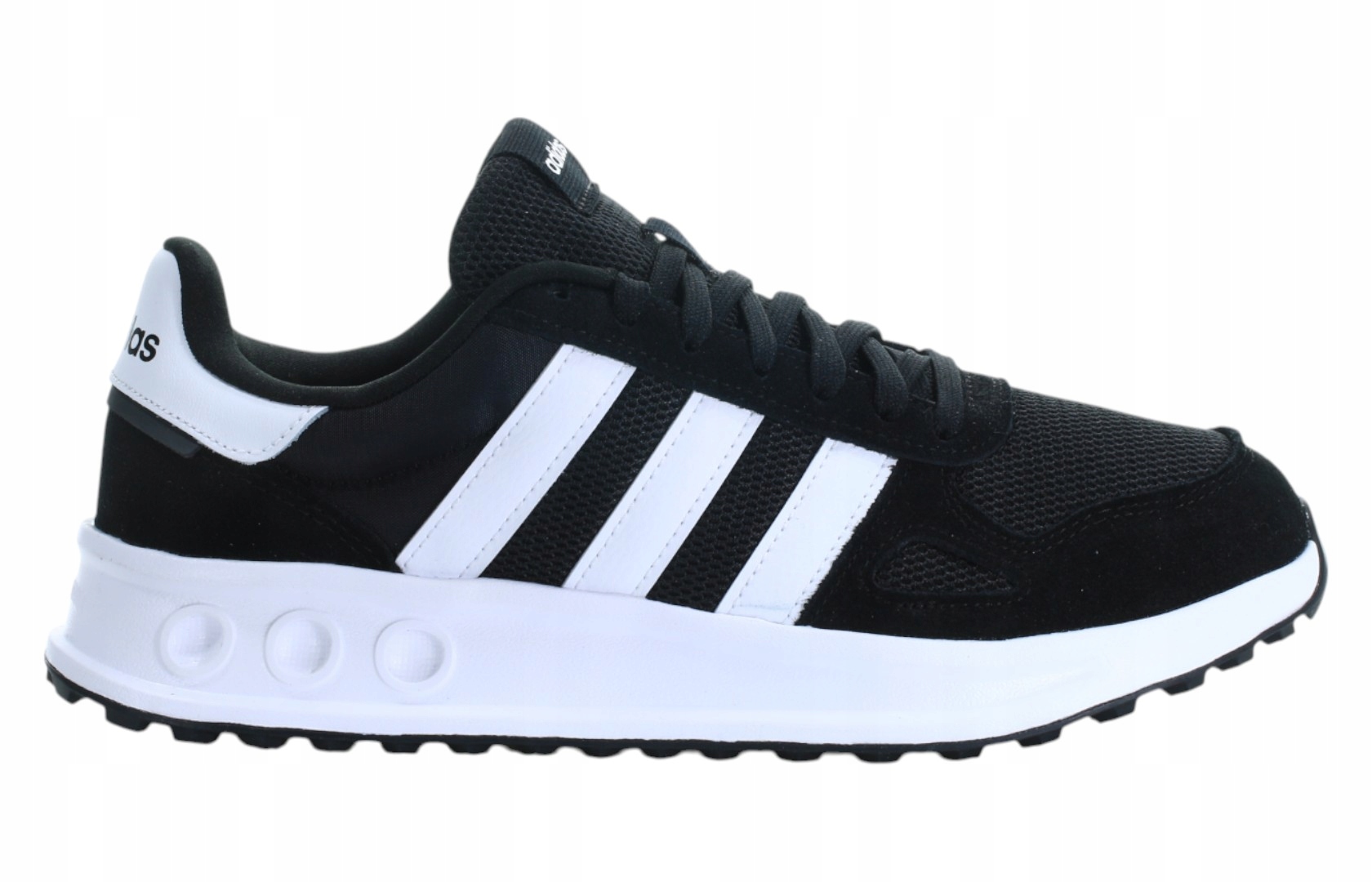 Pánské boty adidas Run 84 IH8613 42 2/3