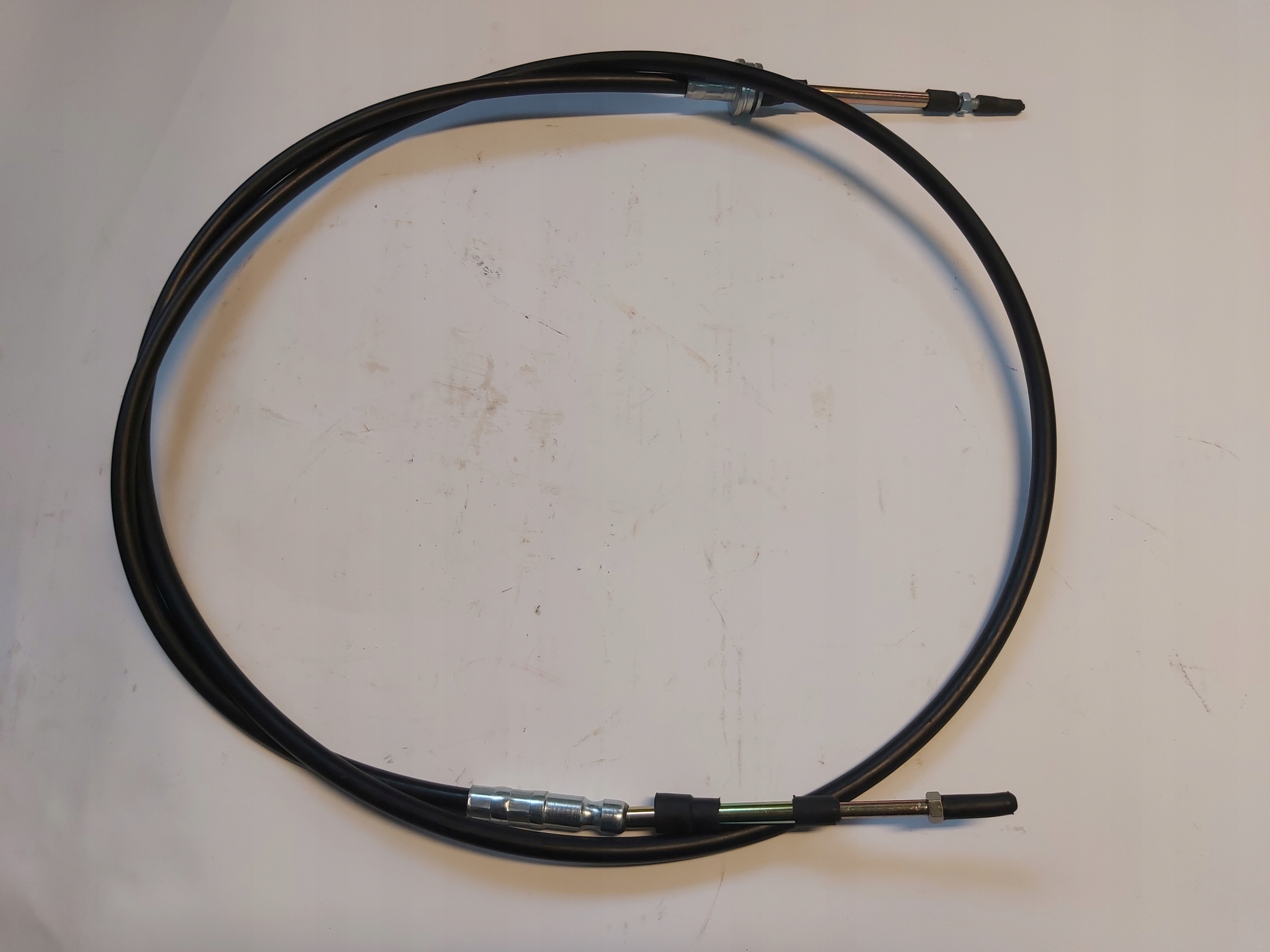 CAT CATERPILLAR 428E 428F LINKA GAZU LUBLIN