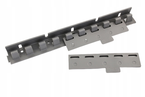 Kurtyna EasyLine Folia PCV Kurtyny Paskowe 200x200 Rodzaj kurtyna paskowa