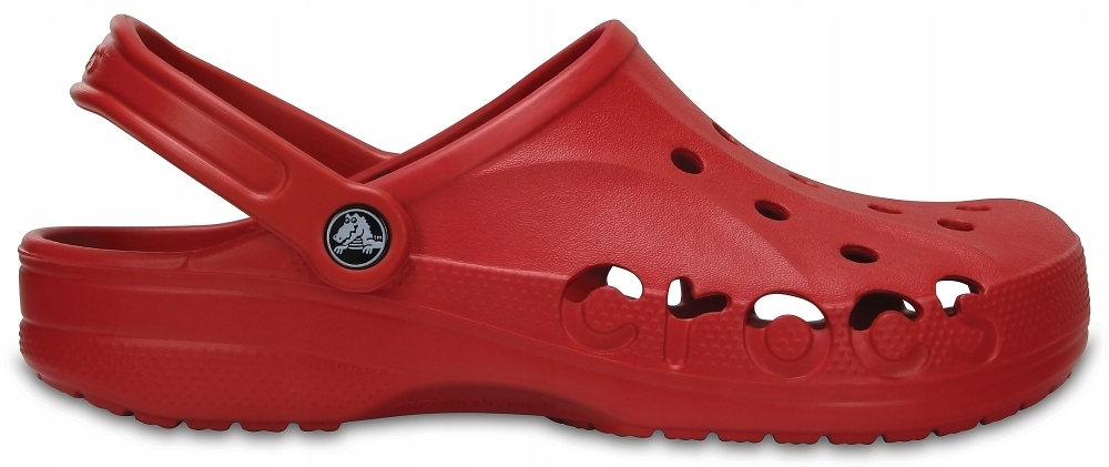

Chodaki Buty Klapki 10126 Crocs Baya Clog 36/37