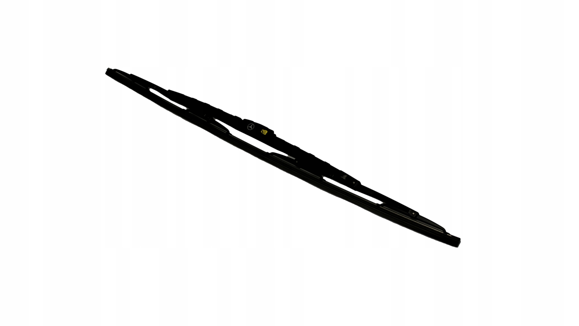 

Mercedes W202 W124 W208 Pioro wycieraczki przod Oe