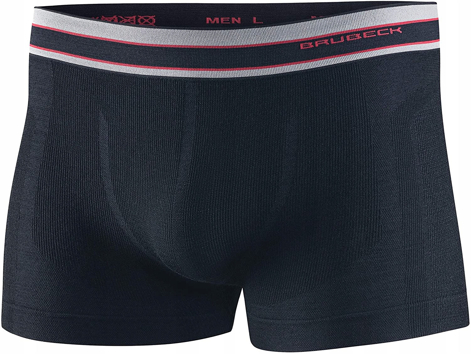 

Termoaktywne Wełna Boskeri Brubeck Merino Wool M