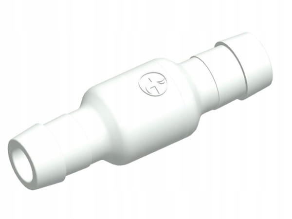 Zawór zwrotny na węża 10mm Truma oryginalny Sklep Turismus PL