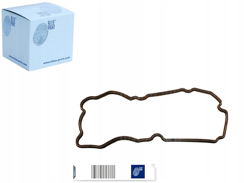 USZCZELKA POKRYWY ZAWORÓW SUBARU FORESTER IMPREZA