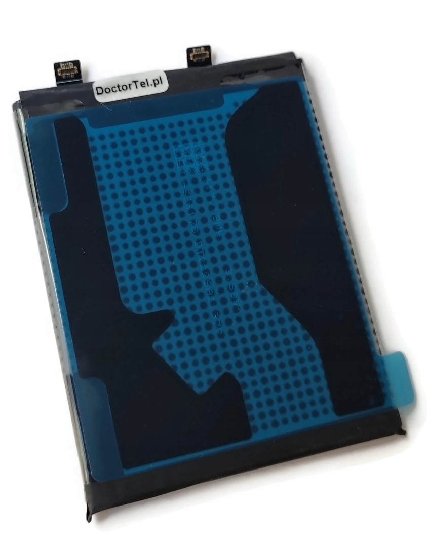 ORG Nowa oryginalna bateria akumulator do Xiaomi 12 | 12X, BP46 Stan opakowania oryginalne