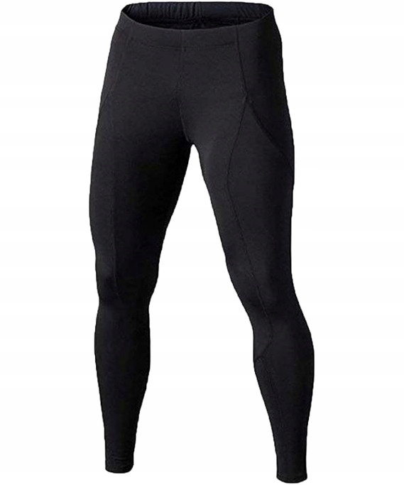 BUYKUD KOMPLET BIELIZNA TERMOAKTYWNA DZIECIĘCA 26 128-140CM TERMICZNA Marka Inna marka