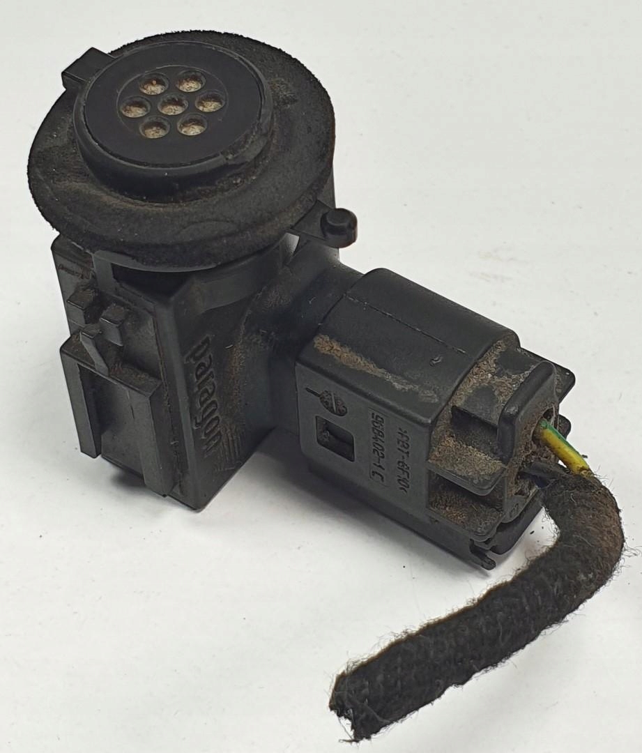 CZUJNIK JAKOŚCI POWIETRZA VOLVO XC90 30676344