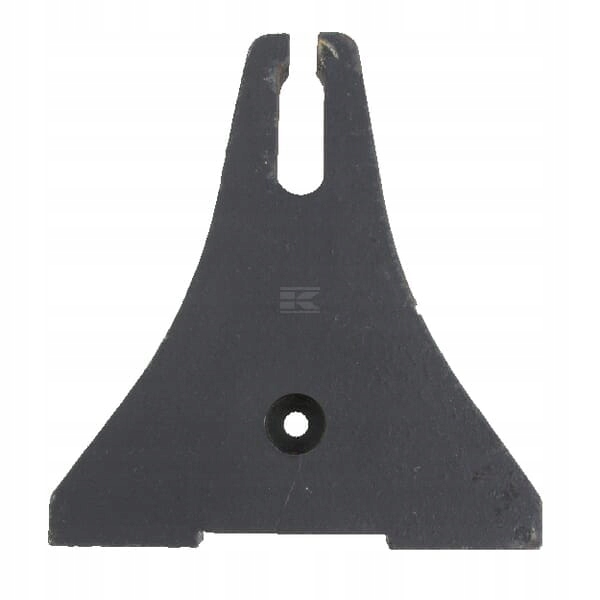 Plošina 200 mm je vhodná pro Horsch 00310723 Kramp