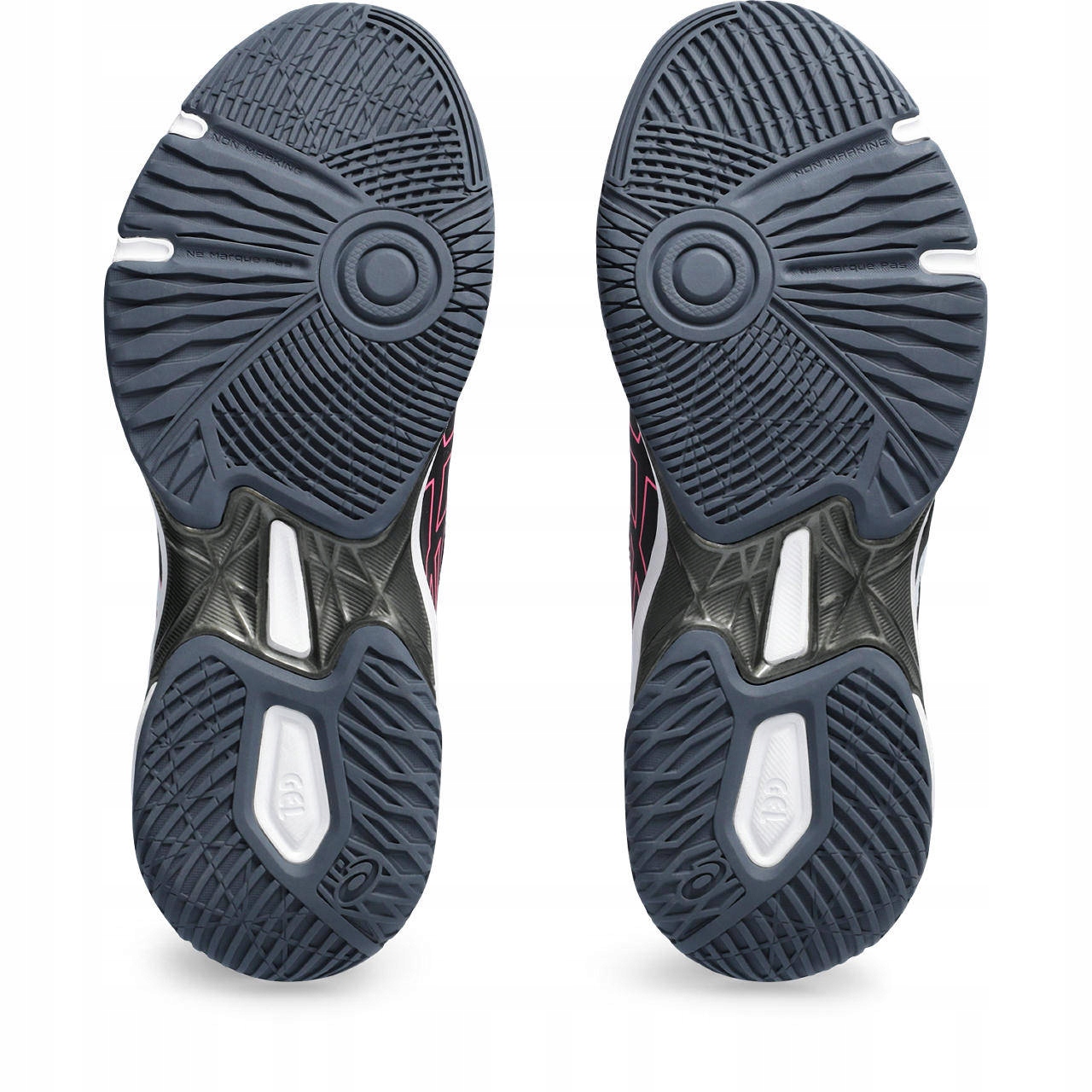 ASICS GEL-ROCKET 11 OLSZTYN 39,5 Kod producenta 1072A093-001