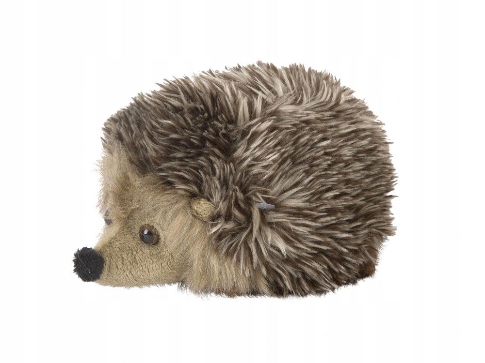 

Maskotka mały Jeż Nature De Brenne 15 cm pluszowa