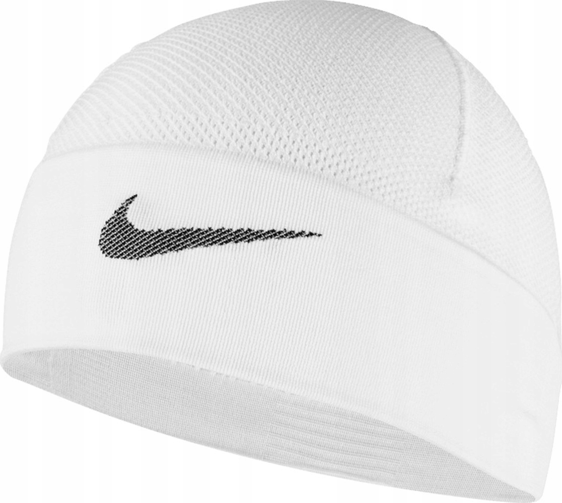 Tréninková Čepice Na Běhání Nike Skull Cap Knit