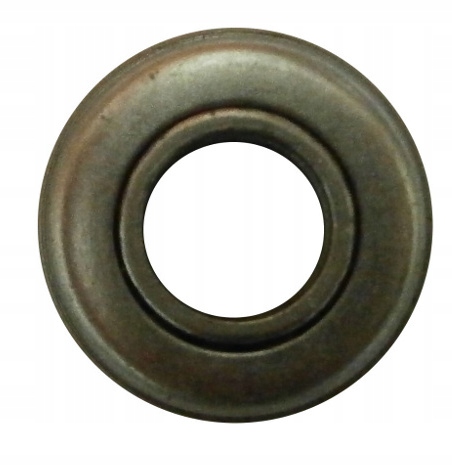 

Łożysko Napędu Kosiarki DYM1556 Hunter Z Wycięciem